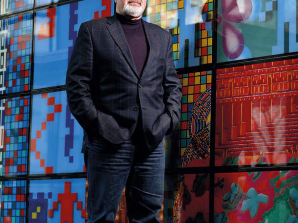 Nassim Nicholas Taleb: Леванттан Уолл-стритке дейін: Соғыс пен нарық тәрбиелеген тұлға