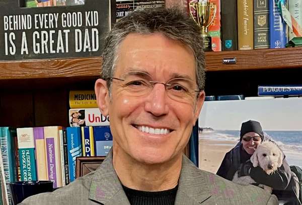 James DiNicolantonio: Тұз - ежелгі әлемнің валютасы: Тарихтан тағылым