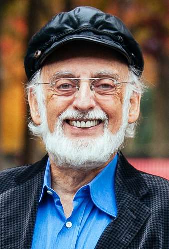 John Gottman, PhD (with Joan DeClaire): IQ маңызды ма, әлде EQ ма? Табыстың жасырын кілті