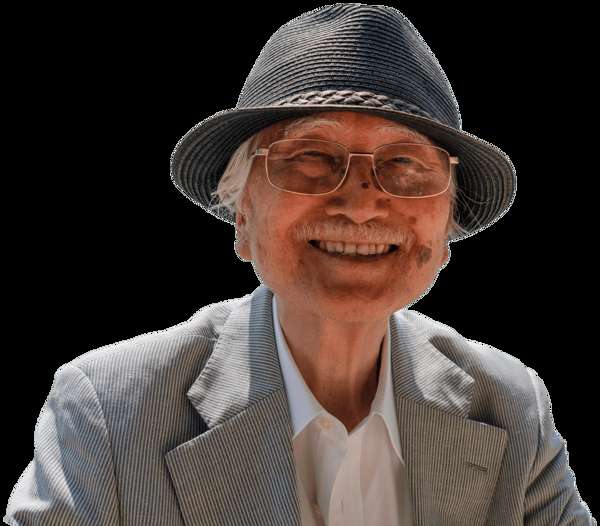 Masaaki Imai: Кіріспе: Жапон кереметінің бастауы