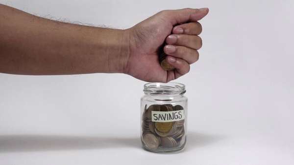 Mike Michalowicz: «Алдымен пайда»: Жаңа дәуірдің қаржылық заңы