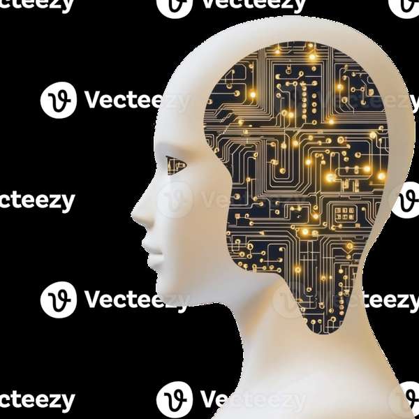 T. Harv Eker: Өскен ортасы мен құндылықтары