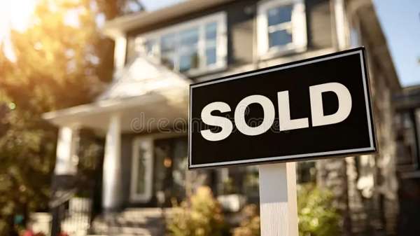 Mike Michalowicz: Миллионерден банкротқа дейін: Сабақ болған сәтсіздік