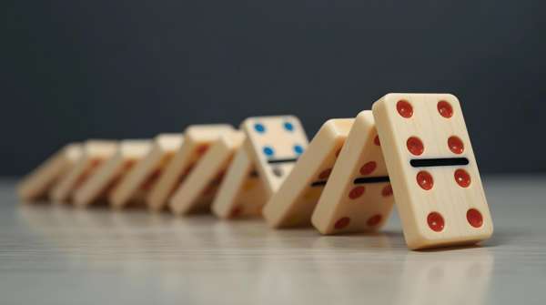 T. Harv Eker: Әсер еткен тұлғалар мен әдеттері