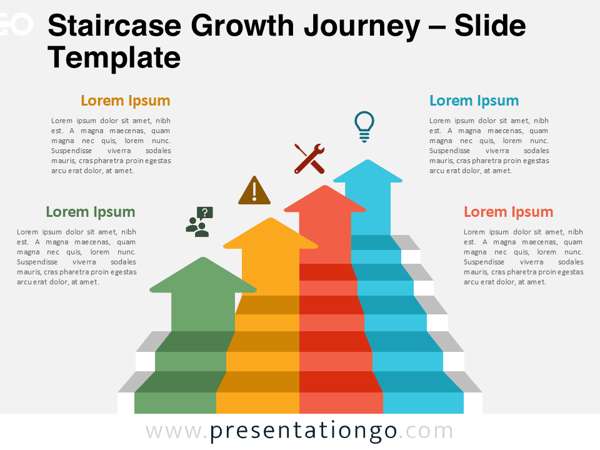 Masaaki Imai: Кайзен — кішігірім қадамдардың күші