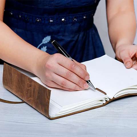 Daniel J. Siegel, M.D.; Mary Hartzell, M.Ed: Өмірлік маңызы: Тәжірибелік кеңестер