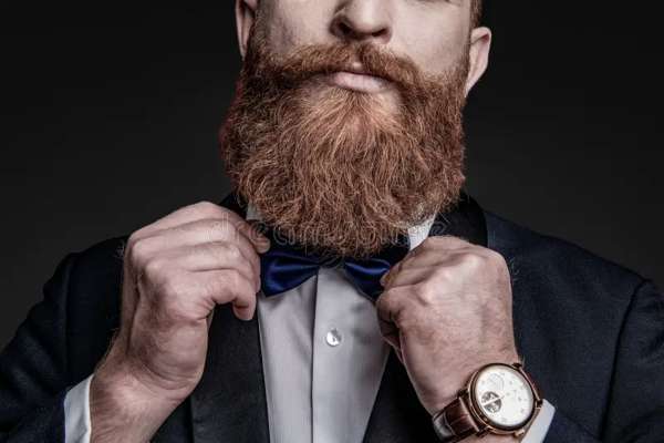 Oren Klaff: Жеке өмір және құндылықтар: Көлеңкедегі деректер