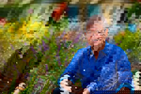 John Gray: Шолпан пен Марс: 30 жылдан кейінгі ренессанс