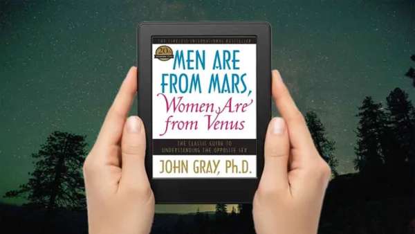 John Gray: Мысықтардан не үйренеміз? Елестеусіз өмір сүру өнері