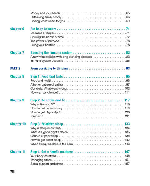 Stephen Kopecky: Арзан дәрі мен қымбат өмір: Дәріханадағы таңдаудың құны