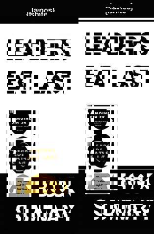 simon sinek: Алтын шеңбер концепциясы: Мақсаттың биологиялық негізі