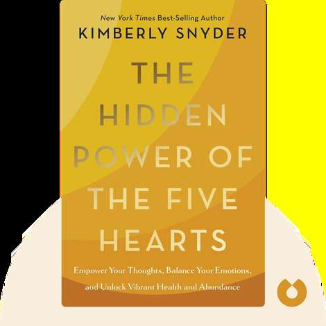 David Allen , Edward Lamont: Көрінбейтін кедергілер: Интеллектуалдық күш-жігер қайда кетеді?