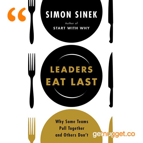 simon sinek: Өз «Негеңізді» анықтау: Алғашқы қадам