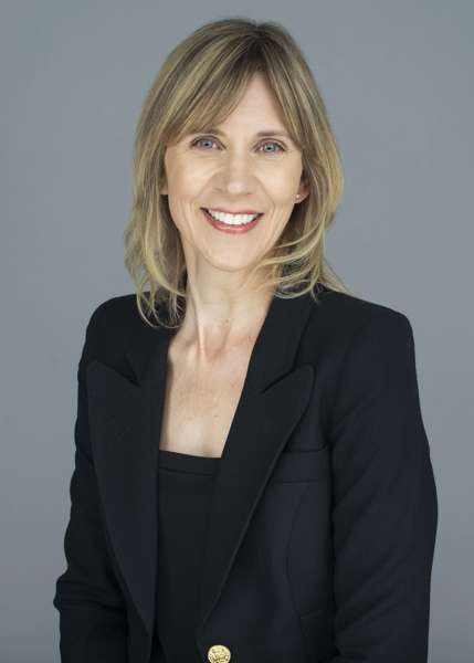 Karen Van Kampen: Нейрондық архитектура: Жад қалай сұрыпталады?