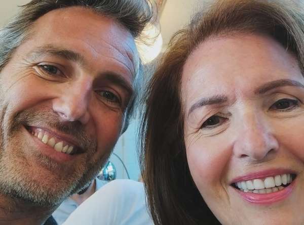 David Allen , Edward Lamont: Рөлдердің айқындығы: Жауапкершілік кімнің иығында?