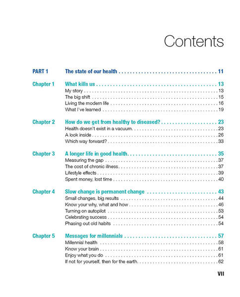 Stephen Kopecky: Гиперхолестеринемия: Қандағы 'үнсіз жауды' қалай тізгіндейміз?