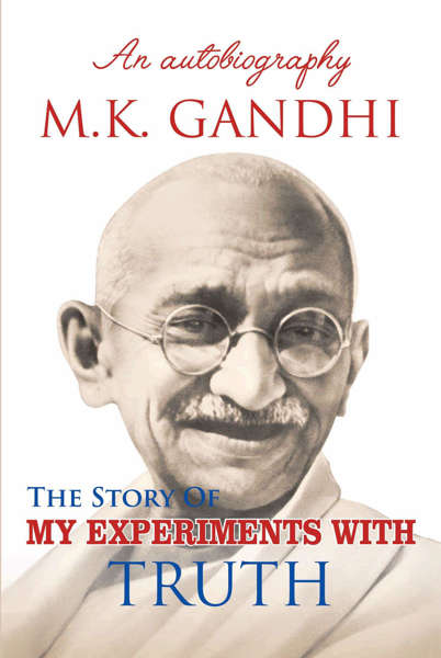 Mahatma Gandhi,: Тұз жорығы: Қарапайымдылық құдіреті