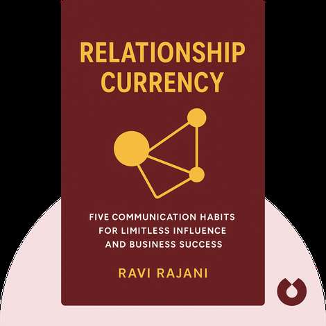 David Allen , Edward Lamont: Хаостан үйлесімге: Құрылыс жобасы қалай өзгерді?