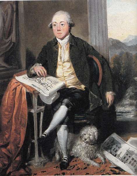 David Allen: Заманауи сананың хаосы: Ақпараттық тасқын және танымдық шектер