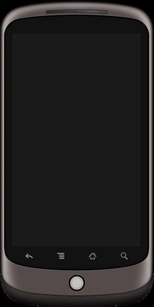 Yuval Noah Harari: Хараридің жеке әлемі: Медитация және Ицик Яхав