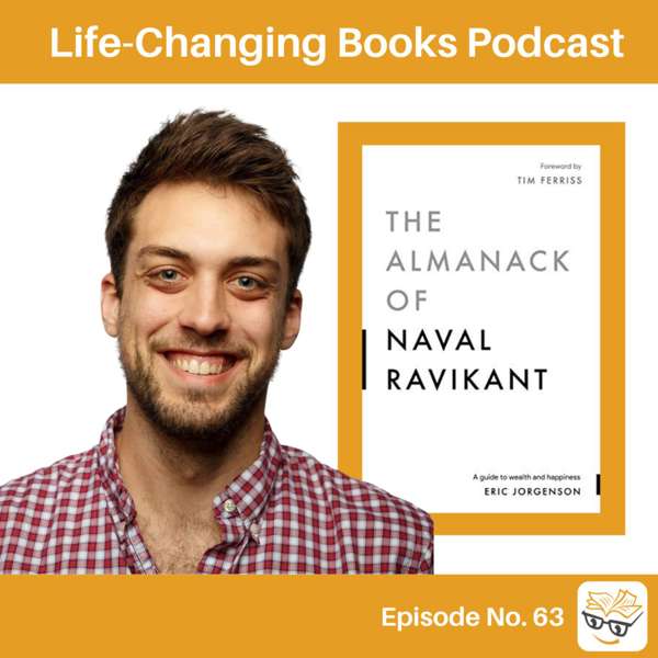 Eric Jorgenson: GWAS мета-анализі: Тағдырдың цифрлық картасын оқу