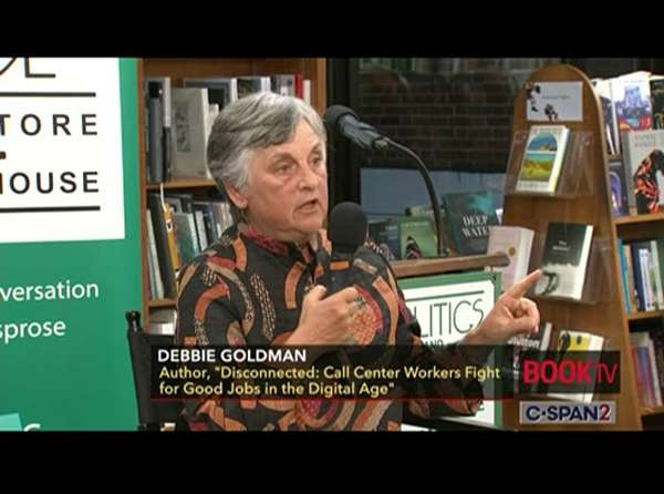 Yuval Noah Harari: Давос 2026: Сананың жаңа шекарасы