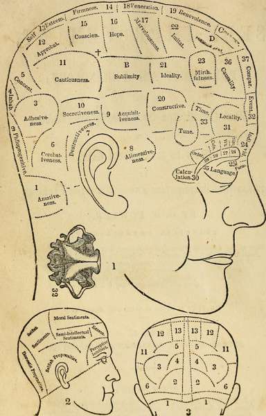 Peter Bevelin: Ізденіс бастауы: Питер Бевелин неге Мангерге жүгінді?