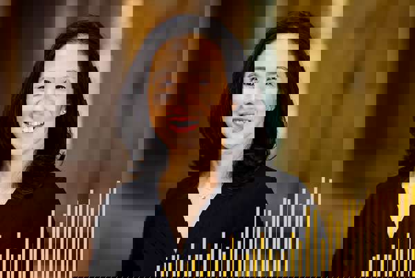 Angela Duckworth: Ерік жігері туралы миф: Неліктен біз қателесеміз?