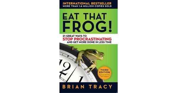 Brian Traсу: Уақыт пен хаос: Неліктен Трейси ілімі әлі де сұранысқа ие?