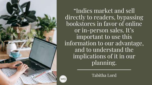 Adriatikus Založba d.o.o.: Кітап әлемінің жаңа парадоксы: Назар – жаңа валюта