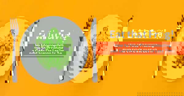 Brian Traсу: Кейінге қалдыру маниясы: Еркіндік пен қорқыныш арасындағы арпалыс