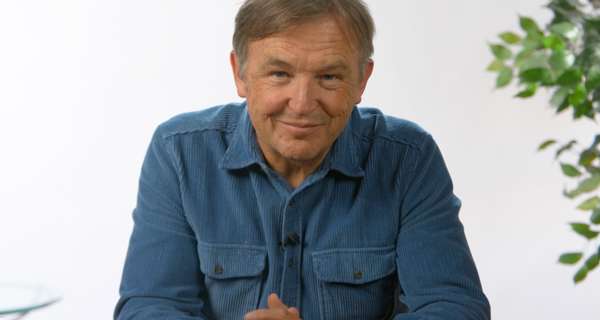 Chris Anderson: Вирустық алгоритмдер: Неге жаман жаңалық жақсылықтан жылдам?