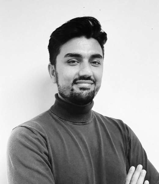 Salman Khan: Шалғайдағы ауылдан MIT-ге дейін: Мүмкіндіктер теңдігі туралы аңыз емес, ақиқат