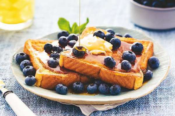 Cal Orey: Кэл Ори әлемі: «Емдік қасиеттер» сериясының контексті