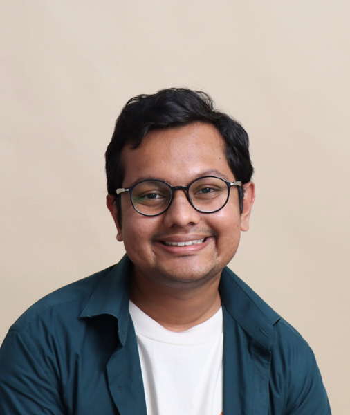 Salman Khan: Луизаға жазылған алғашқы видео: Кішкентай қадамнан басталған жаһандық төңкеріс