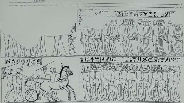 Sheikh Mohammed bin Rashid Al Maktoum: Джебель-Али: Көпшілік сенбеген арманның тарихы