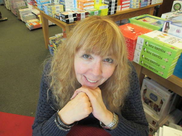 Cal Orey: Қатқыл журналистикадан табиғат медитациясына дейін