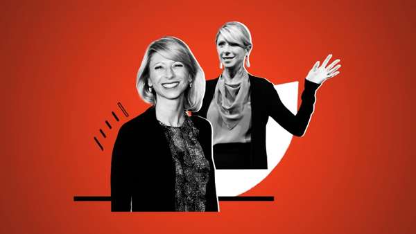 Amy Cuddy: «Сахнадағы сенім» және заманауи психология контексі