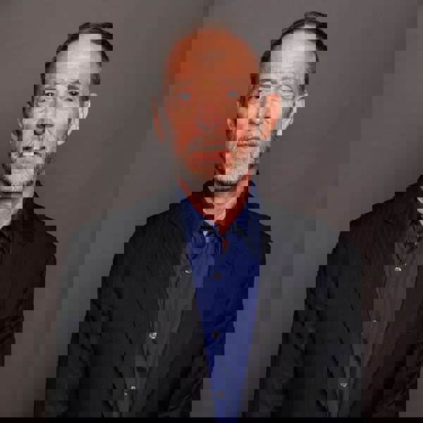 Chris Voss (with Tahl Raz): Тактикалық эмпатия: Ақыл мен сезімнің симбиозы