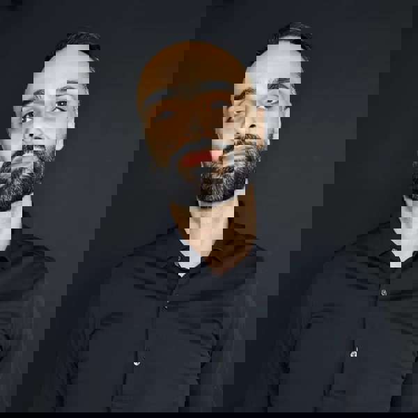 DARIUS FOROUX: 2026 жыл: Біз қайдамыз?