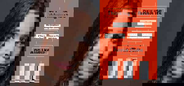 Annie Duke: «Бәстесеміз бе?»: Өз сеніміңіздің шынайы құнын тексеру