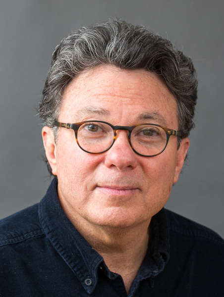 Ross W. Greene, Ph.D.: Кезекті кешкі ас және кенеттен болған «жарылыс»