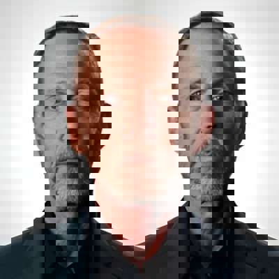 Chris Voss (with Tahl Raz): Саяси аренадағы «кірпіш»: Трамп тактикасы және келіссөзшінің көзі