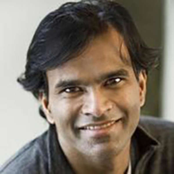 Sendhil Mullainathan, Eldar Shafir: Үнді фермерлерінің кейсі: Ораққа дейін және одан кейінгі когнитивті өзгеріс