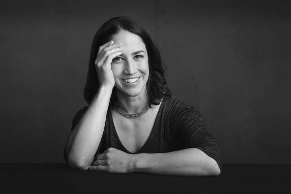 Catherine Price: Назар аудару аудиті: Уақытыңыз қайда кетіп жатыр?