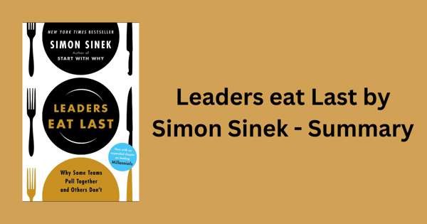 simon sinek: Жеке «Негеңізді» анықтау: Өткен тәжірибені ревизиялау