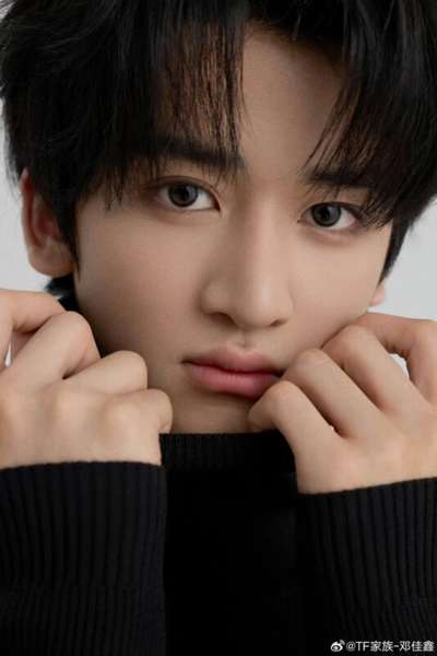 Fan Deng: Қате түсініктер: ChatGPT заманындағы сезімталдық