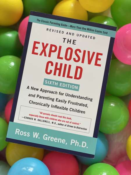 Ross W. Greene, Ph.D.: Бірлескен шешімдер (CPS) моделінің мәні