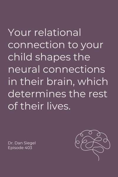 Daniel J. Siegel, M.D.; Mary Hartzell, M.Ed: Кенеттен бұрқ еткен ашу: Баланың қылығы неліктен бізді тепе-теңдіктен шығарады?