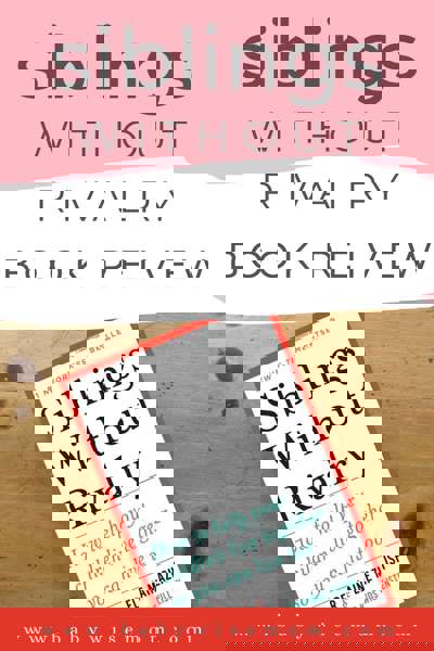 Adele Faber,Elaine Mazlish: Төреші емес, куәгер болу өнері